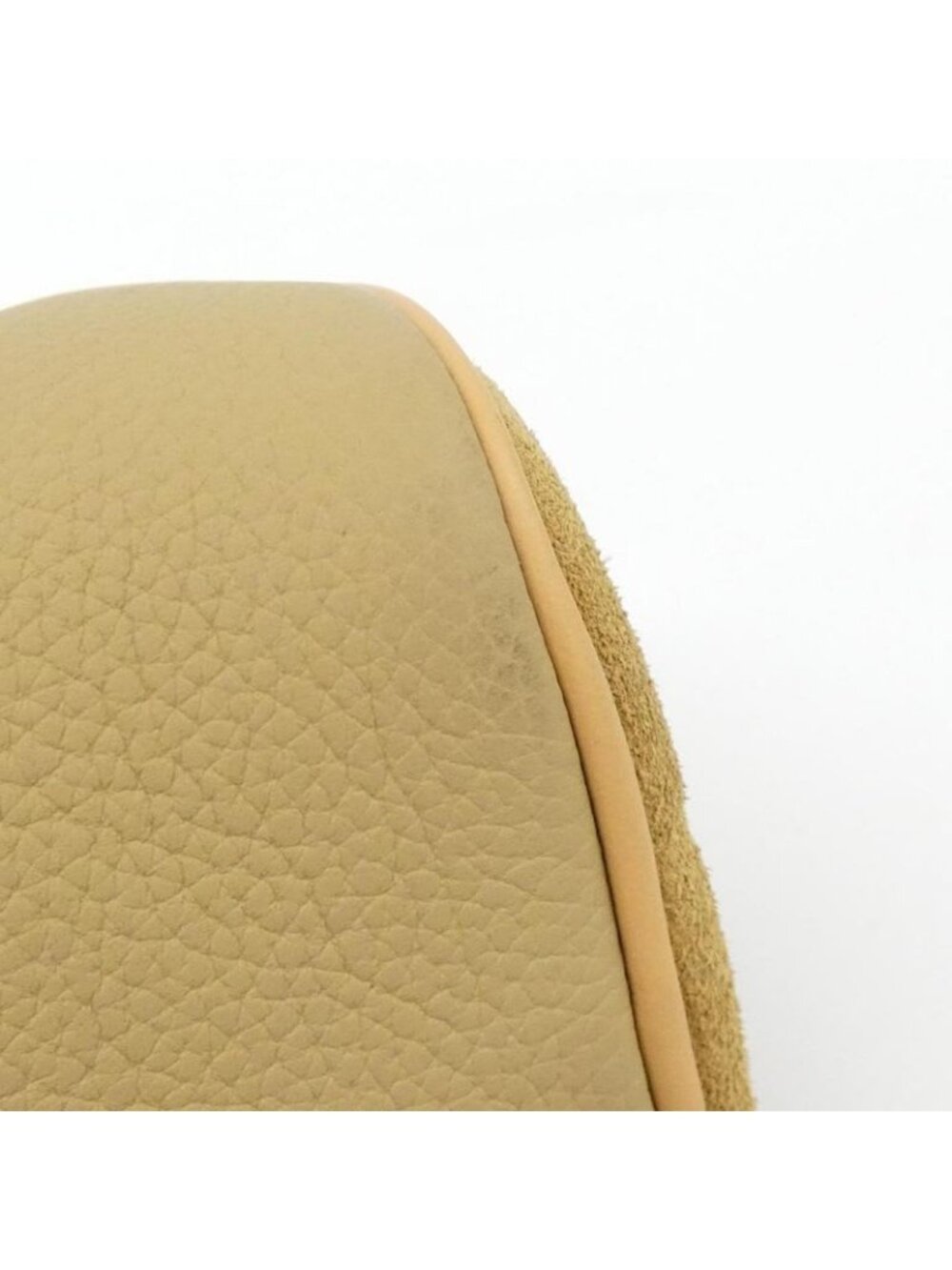 Louis Vuitton Keepall Bandouliere 25 cm Boston Bag - Picture 3 of 9